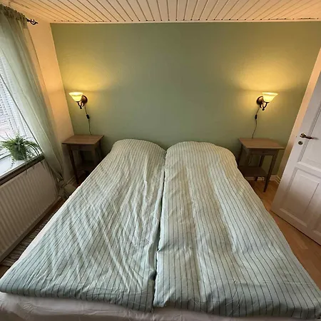 Nordjylland Tylstrup