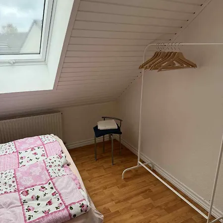 Nordjylland